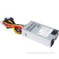 180W switching power supply